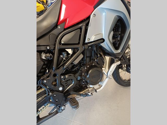 bmw - f-800-gs-adventure