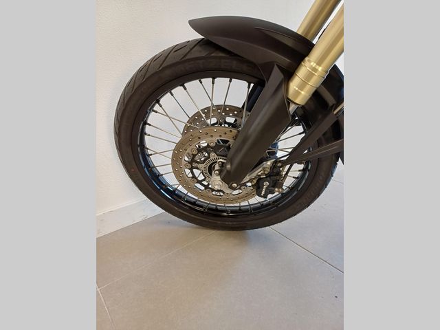 bmw - f-800-gs-adventure