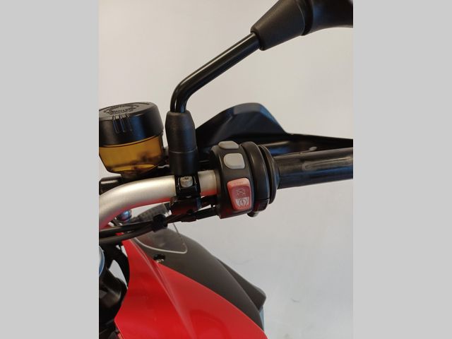 bmw - f-800-gs-adventure