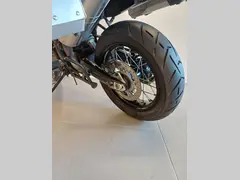 BMW F 800 GS Adventure 2013 occasion – foto 17 van 22