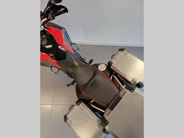 bmw - f-800-gs-adventure