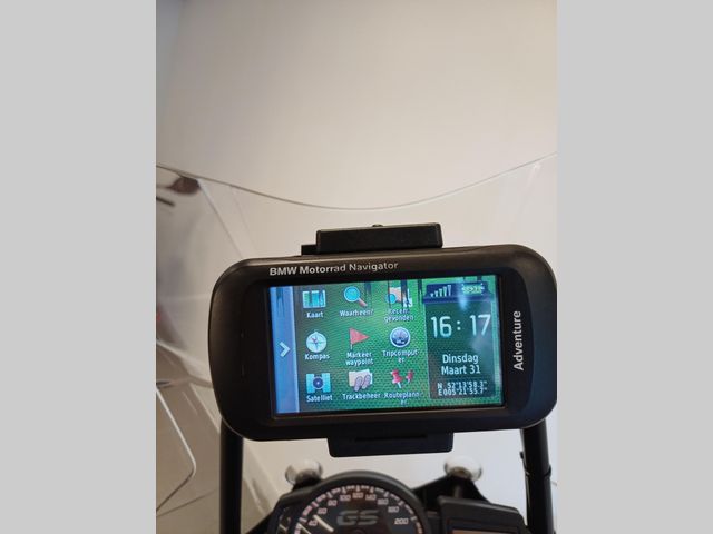 bmw - f-800-gs-adventure