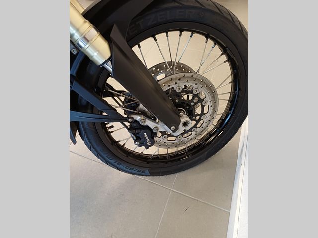 bmw - f-800-gs-adventure