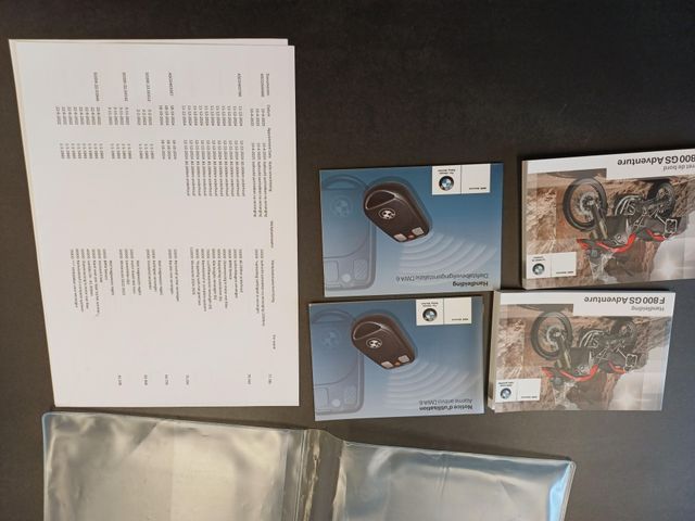 bmw - f-800-gs-adventure