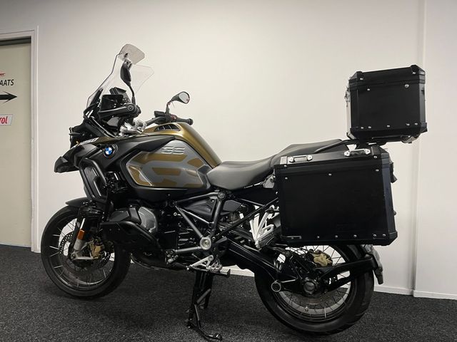 bmw - r-1250-gs-adventure