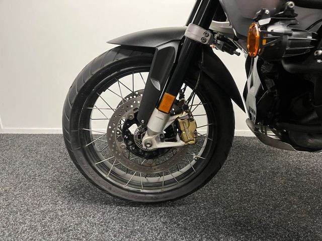 bmw - r-1250-gs-adventure