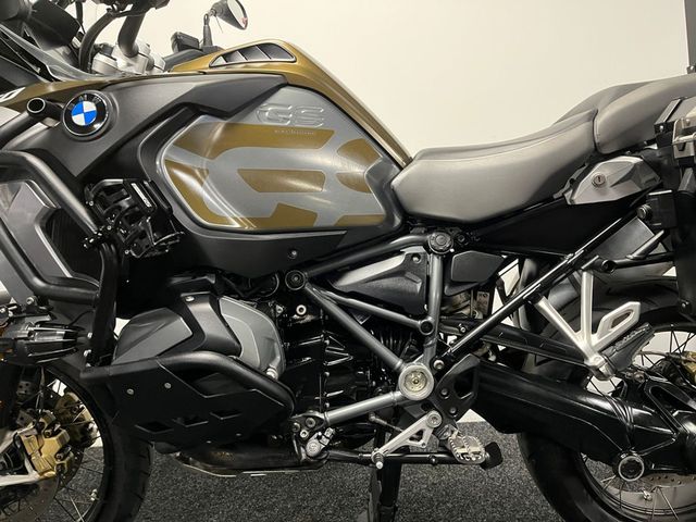 bmw - r-1250-gs-adventure