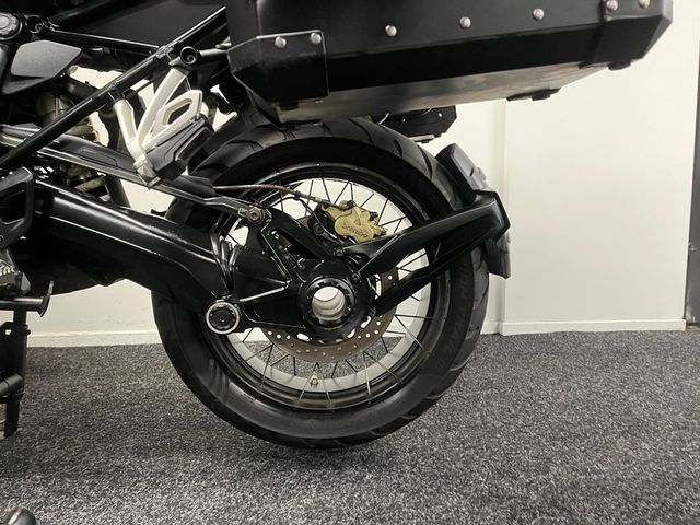 bmw - r-1250-gs-adventure