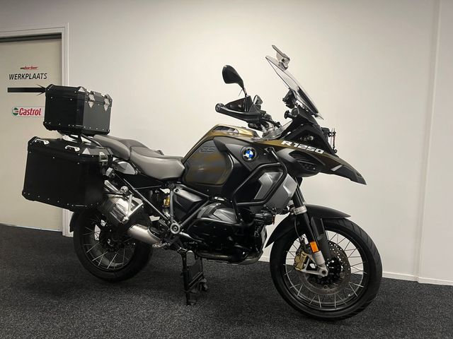 bmw - r-1250-gs-adventure