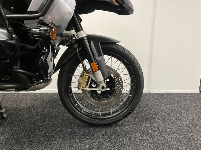 bmw - r-1250-gs-adventure