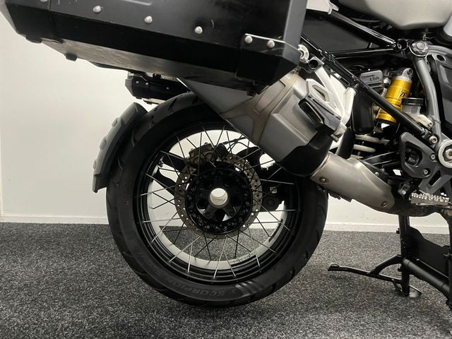 bmw - r-1250-gs-adventure