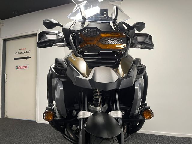 bmw - r-1250-gs-adventure