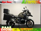 BMW R 1250 GS ADVENTURE