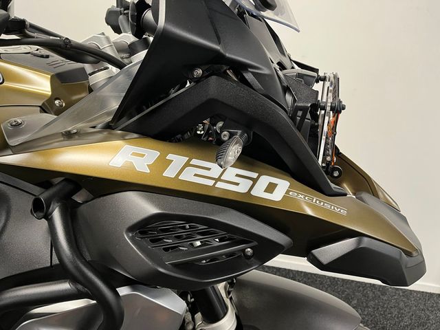bmw - r-1250-gs-adventure