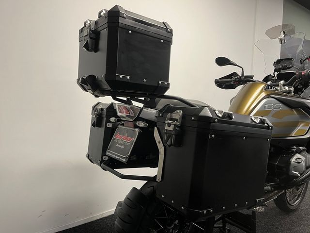 bmw - r-1250-gs-adventure