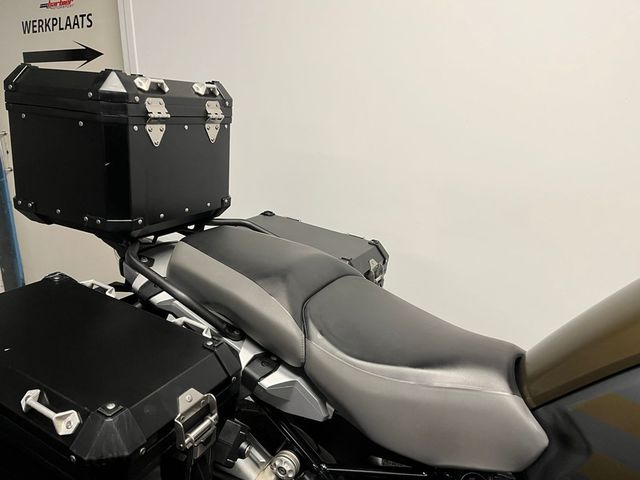 bmw - r-1250-gs-adventure