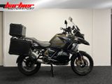 BMW R 1250 GS ADVENTURE