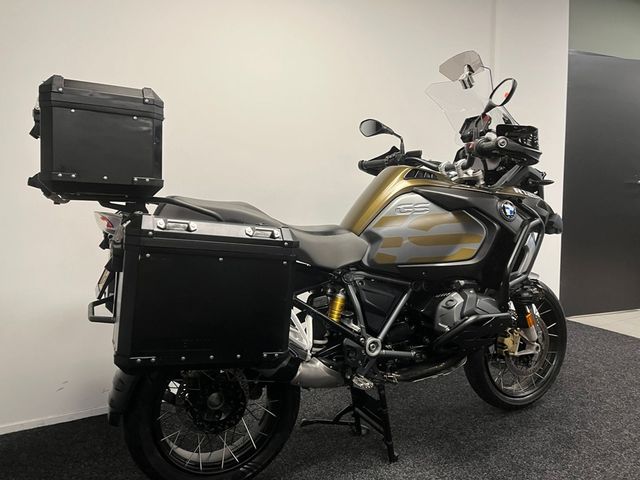 bmw - r-1250-gs-adventure