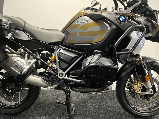 bmw - r-1250-gs-adventure