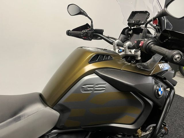 bmw - r-1250-gs-adventure