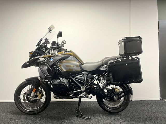 bmw - r-1250-gs-adventure