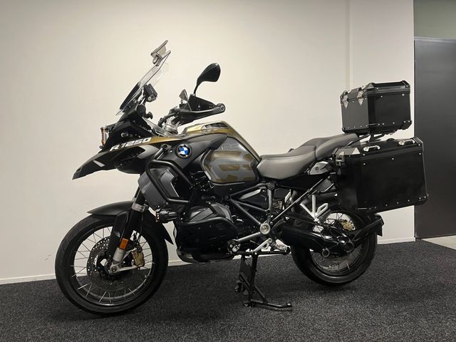 bmw - r-1250-gs-adventure