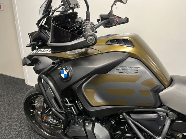bmw - r-1250-gs-adventure