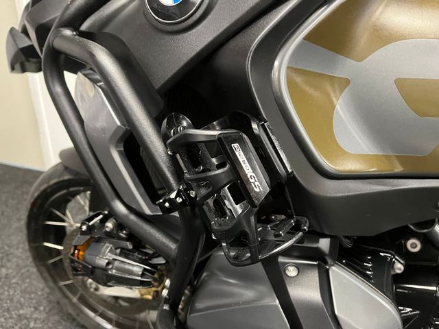 bmw - r-1250-gs-adventure