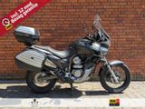 HONDA XL 700 V TRANSALP