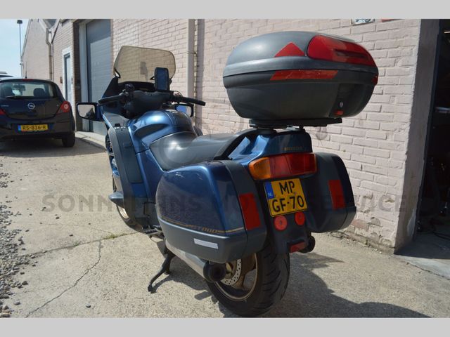 honda - st-1100-pan-european