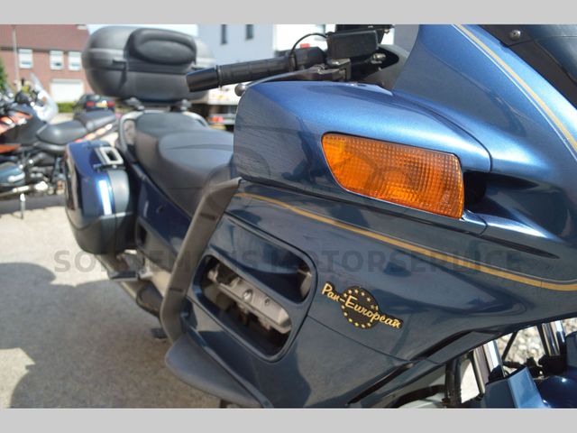 honda - st-1100-pan-european