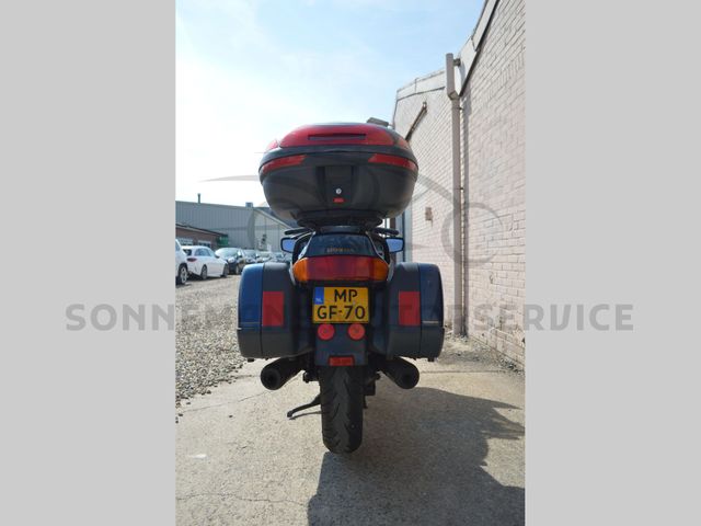 honda - st-1100-pan-european