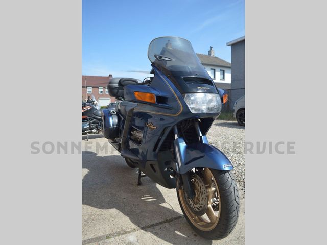 honda - st-1100-pan-european