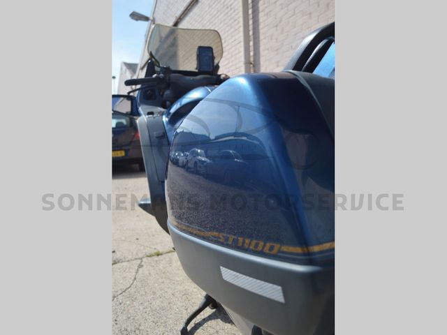 honda - st-1100-pan-european