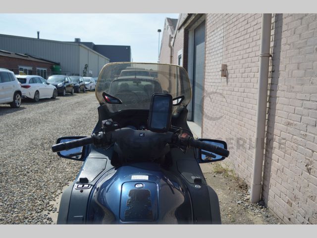 honda - st-1100-pan-european