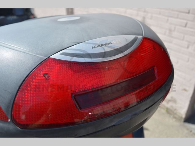 honda - st-1100-pan-european