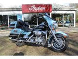 HARLEY-DAVIDSON ELECTRA GLIDE ULTRA CLASSIC FLHTCU