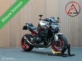KAWASAKI Z900