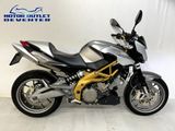 APRILIA SHIVER 750