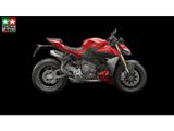DUCATI STREETFIGHTER V2