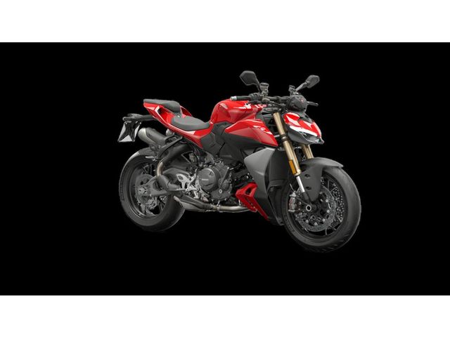 ducati - streetfighter-v2