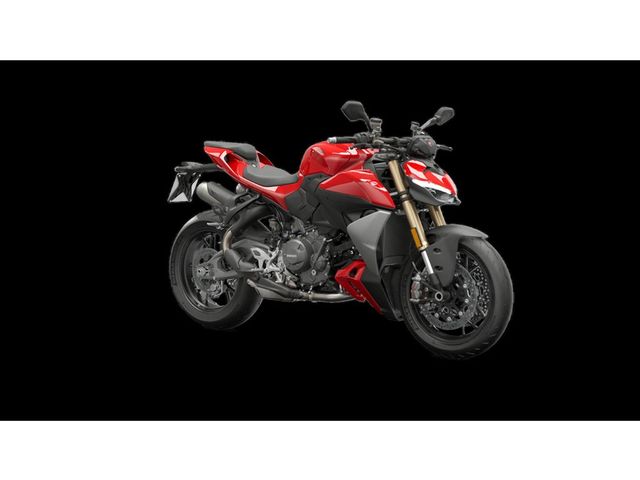 ducati - streetfighter-v2