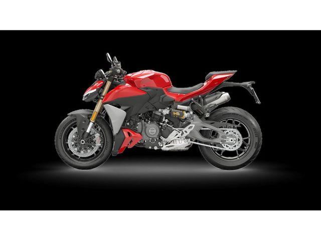 ducati - streetfighter-v2