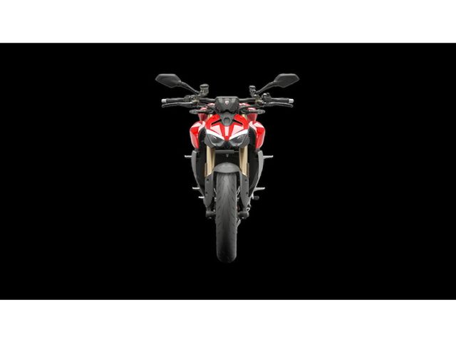 ducati - streetfighter-v2