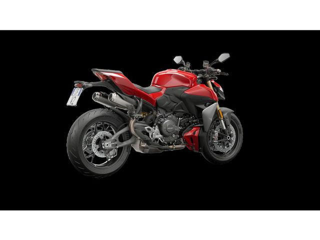 ducati - streetfighter-v2