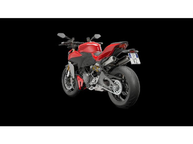 ducati - streetfighter-v2