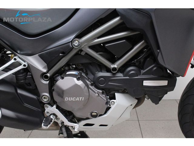 ducati - multistrada-1260-s