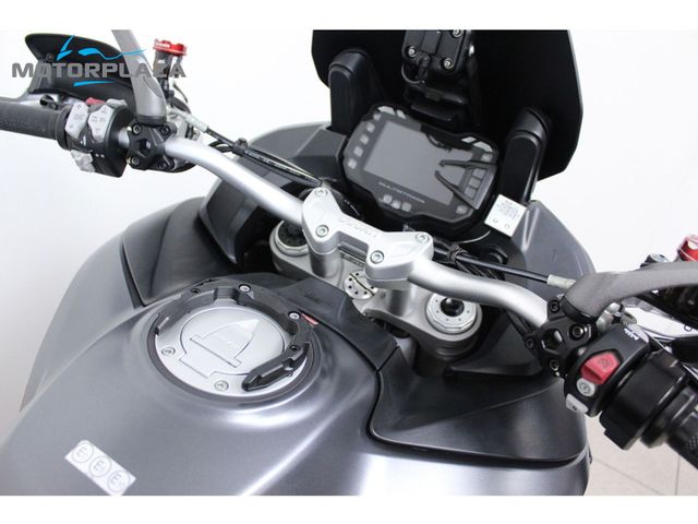 ducati - multistrada-1260-s