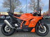 KTM 990 RC R