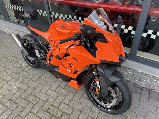 ktm - 990-rc-r